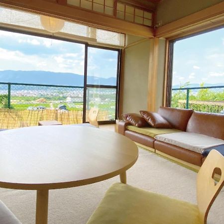 Ito-gun - House - Vacation STAY 31960v Kudoyama Exterior foto