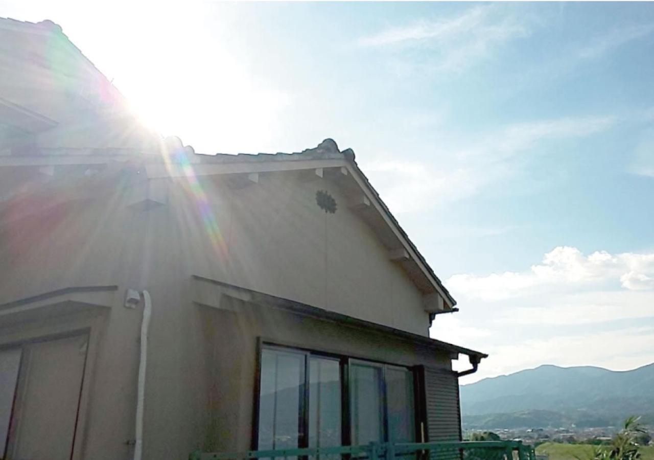 Ito-gun - House - Vacation STAY 31960v Kudoyama Exterior foto
