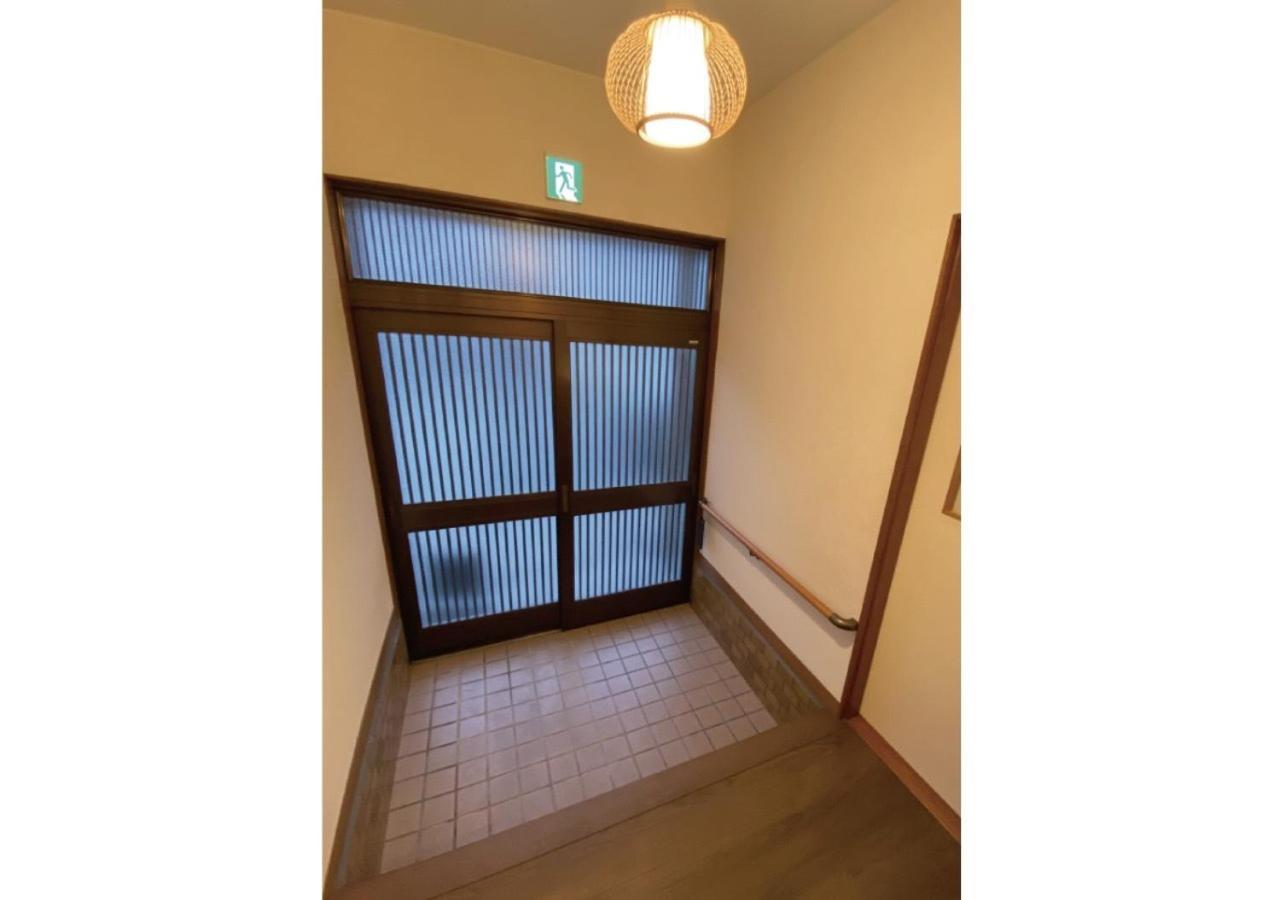 Ito-gun - House - Vacation STAY 31960v Kudoyama Exterior foto